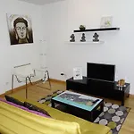 Appartement Best Portugal