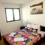 Best Portugal Appartement