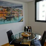 Best Portugal Appartement Lisboa