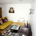 Best Portugal Appartement Lisboa