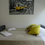 Best Portugal Appartement Lisboa