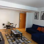 Appartement Best Portugal *