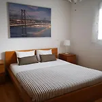 アパート Best Portugal *