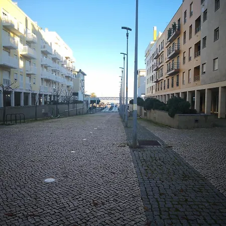 Best Portugal Apartament