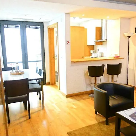 Best Portugal * Lizbona